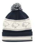 newera-pom-pon_knit-cap