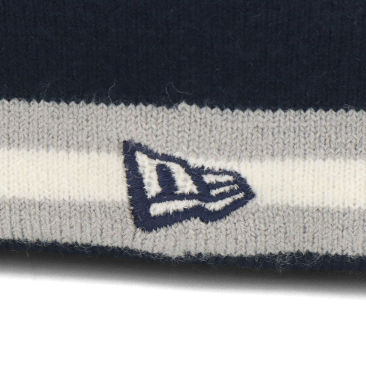 newera-pom-pon_knit-cap