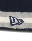 newera-pom-pon_knit-cap