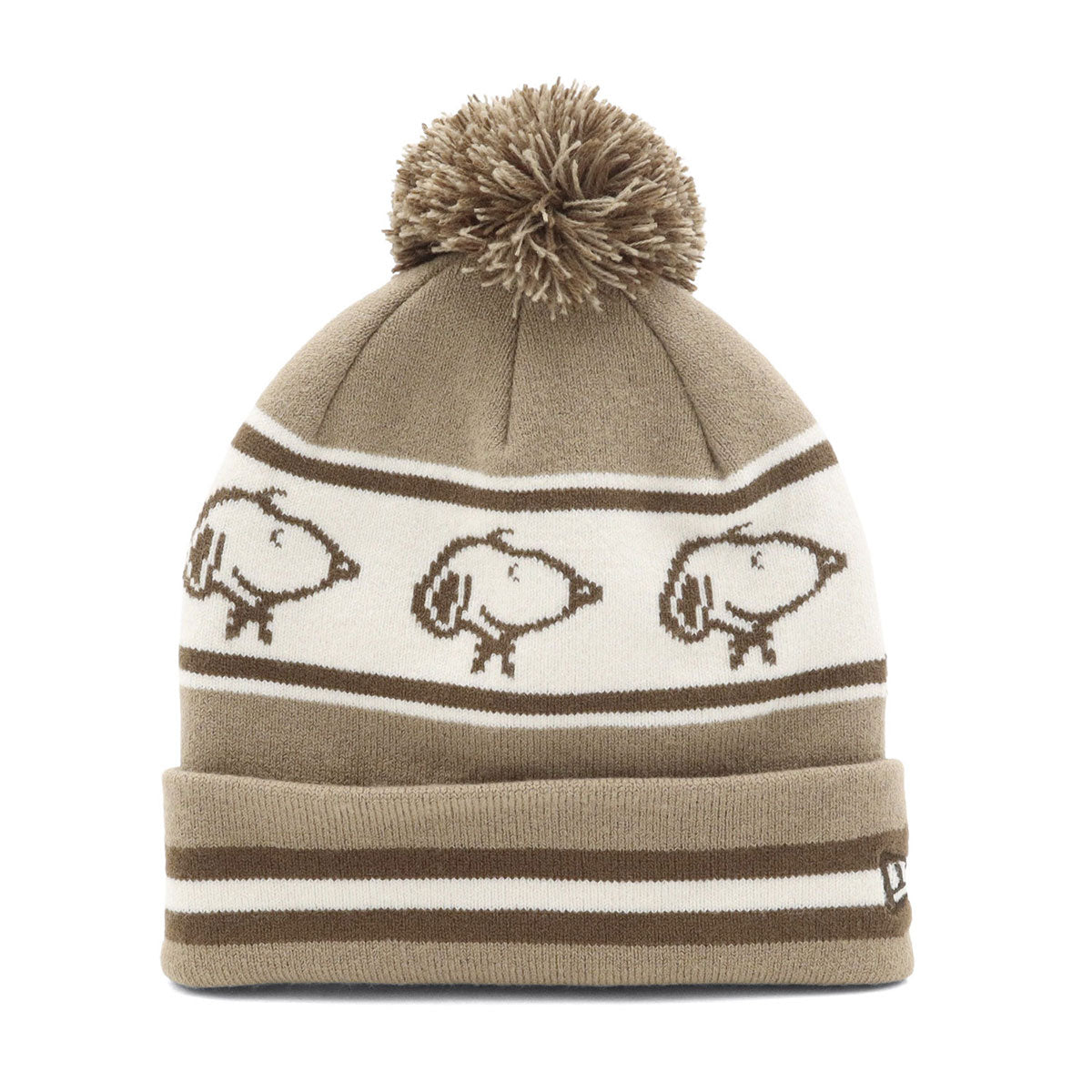 newera-pom-pon_knit-cap