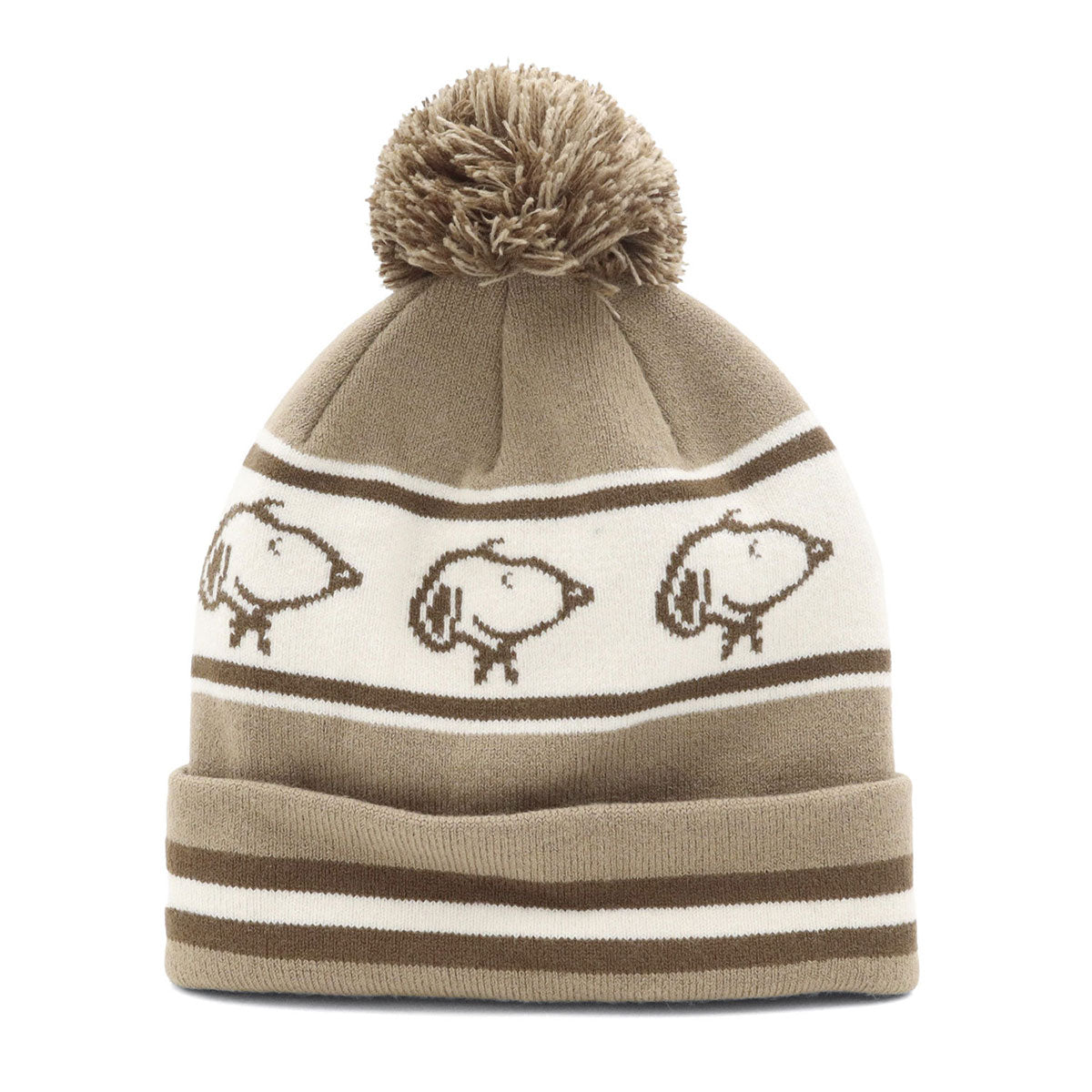 newera-pom-pon_knit-cap