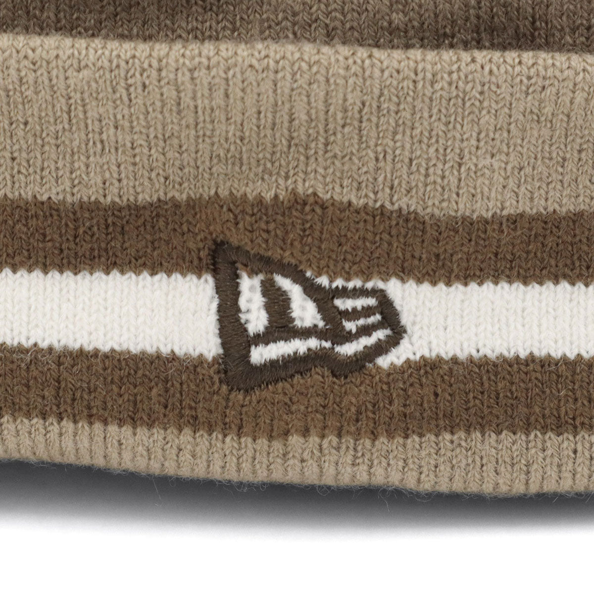 newera-pom-pon_knit-cap