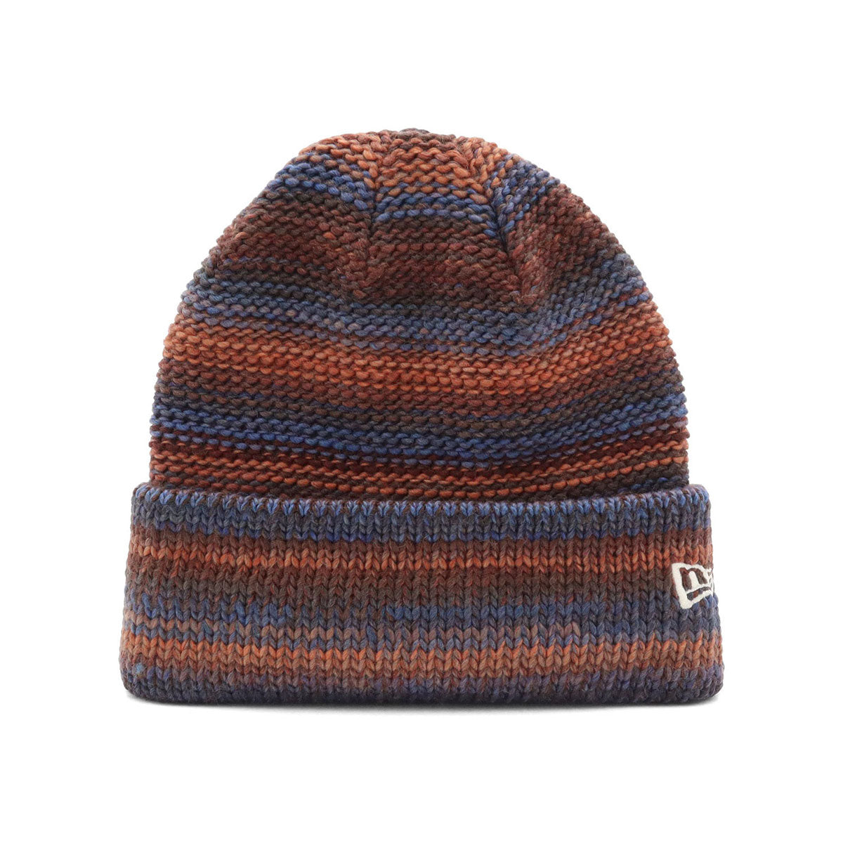 newera-basic_cuff_knit-cap