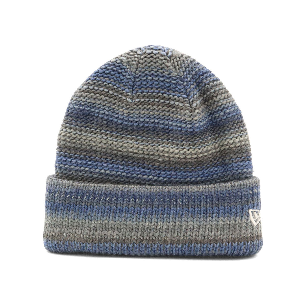 newera-basic_cuff_knit-cap