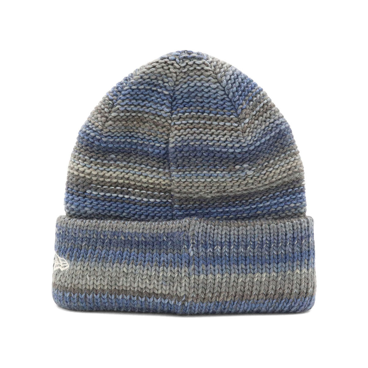 newera-basic_cuff_knit-cap