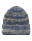 newera-basic_cuff_knit-cap