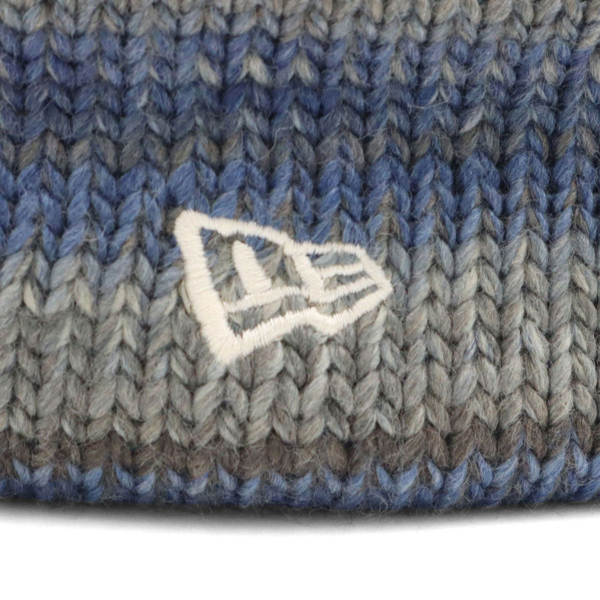 newera-basic_cuff_knit-cap