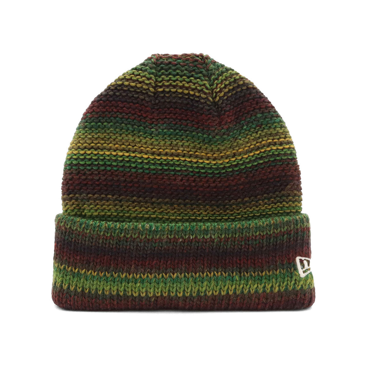 newera-basic_cuff_knit-cap