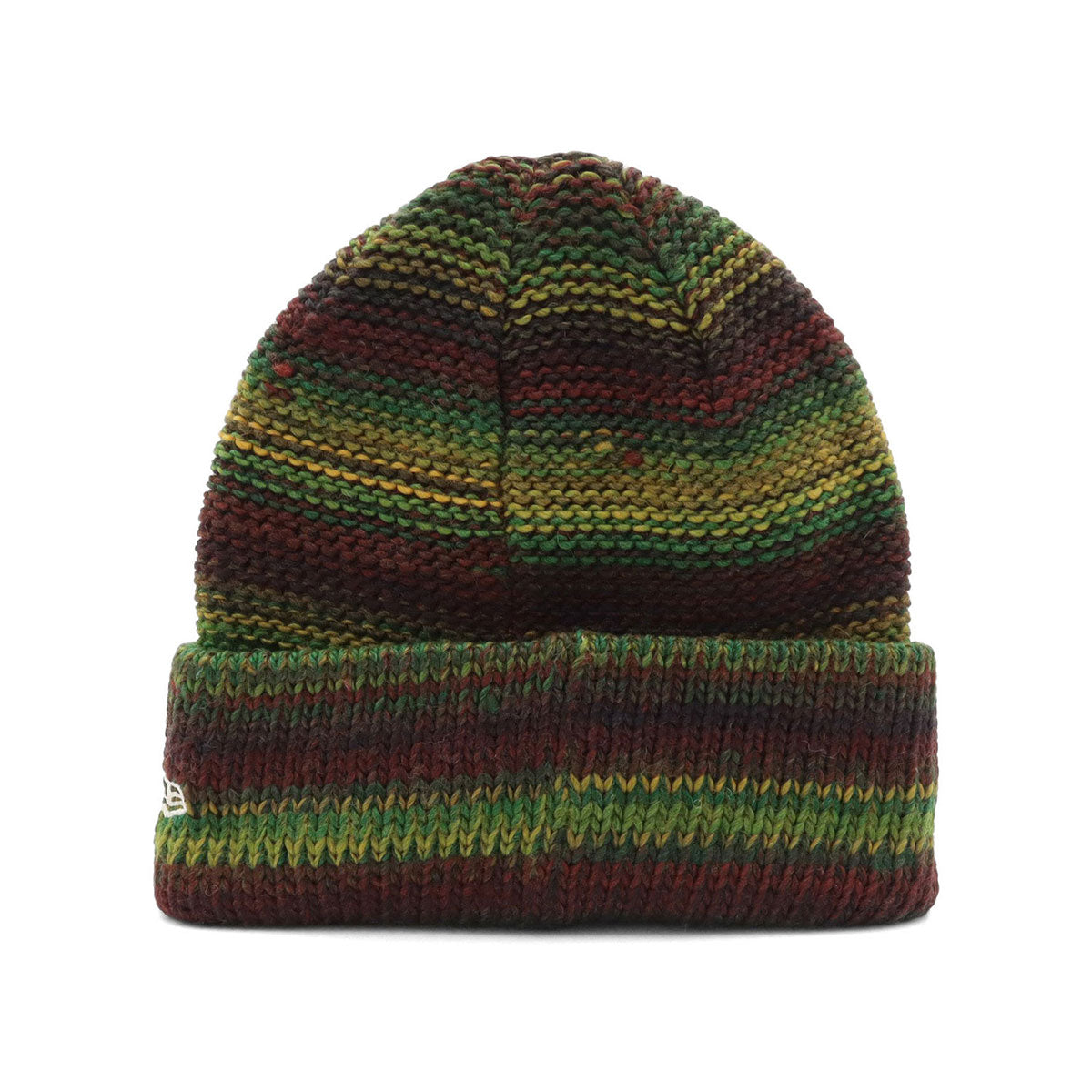 newera-basic_cuff_knit-cap