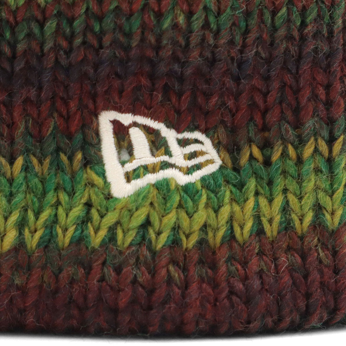 newera-basic_cuff_knit-cap