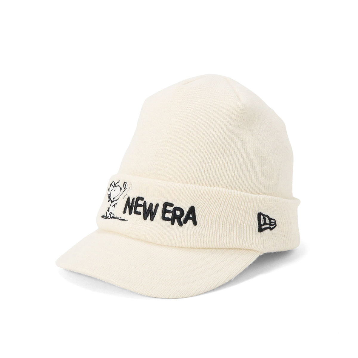 newera-visor_knit-golf