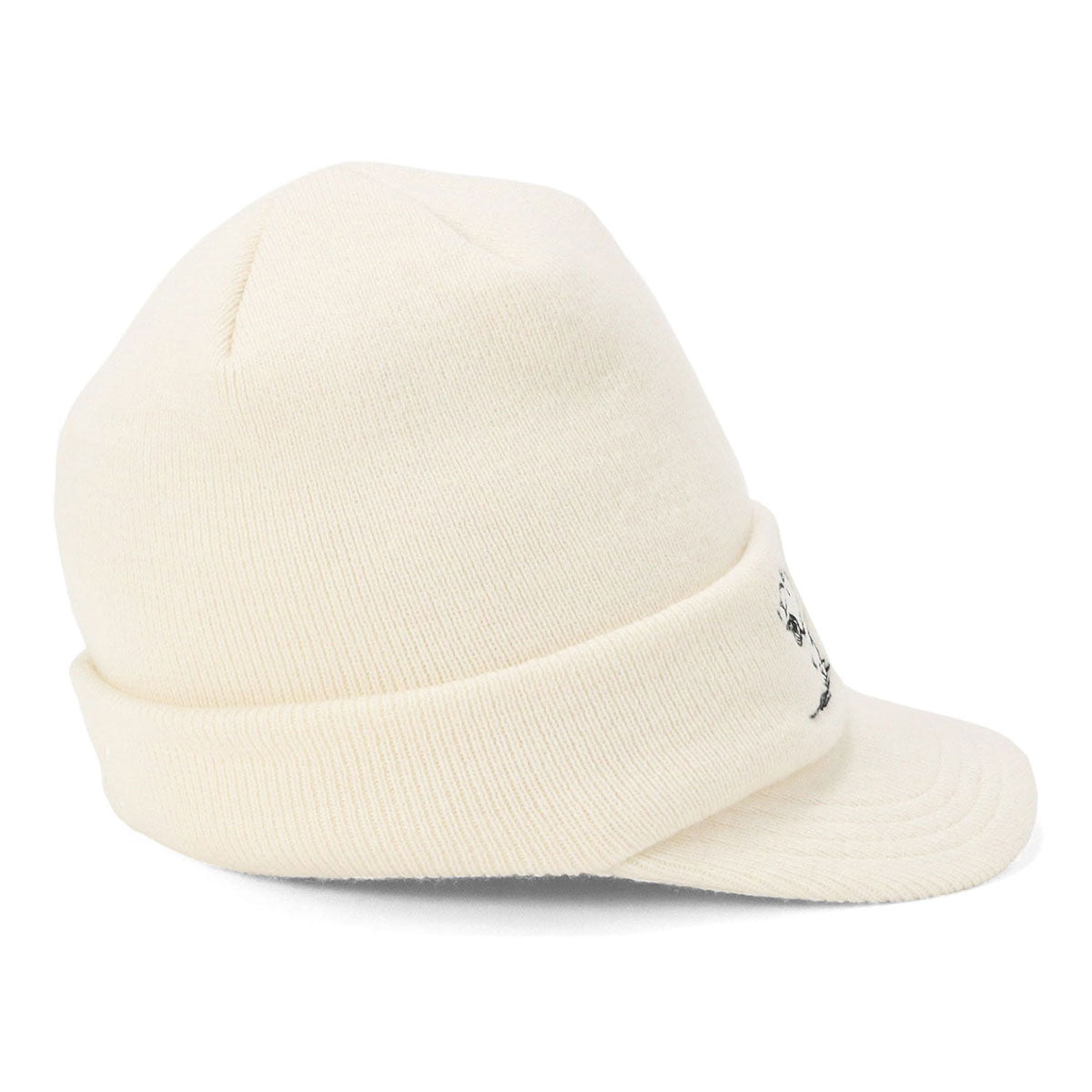 newera-visor_knit-golf