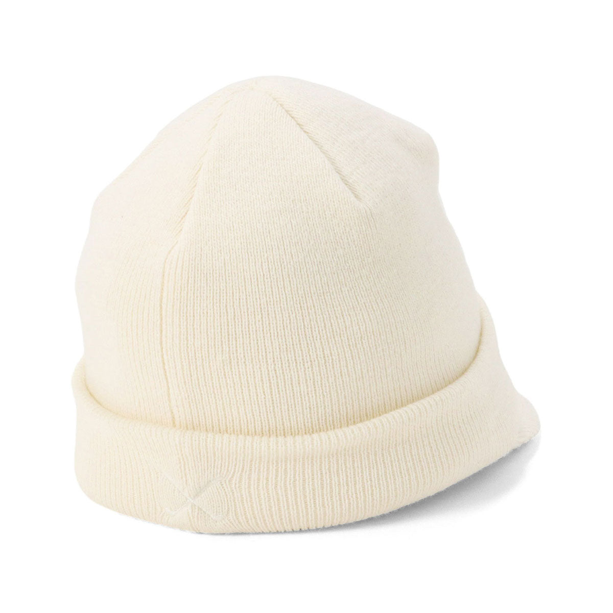 newera-visor_knit-golf
