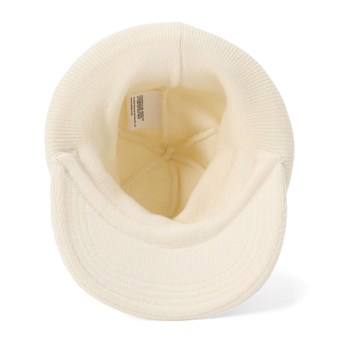 newera-visor_knit-golf