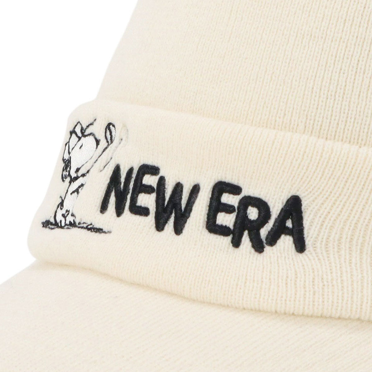 newera-visor_knit-golf
