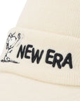newera-visor_knit-golf