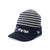 newera-visor_knit-golf