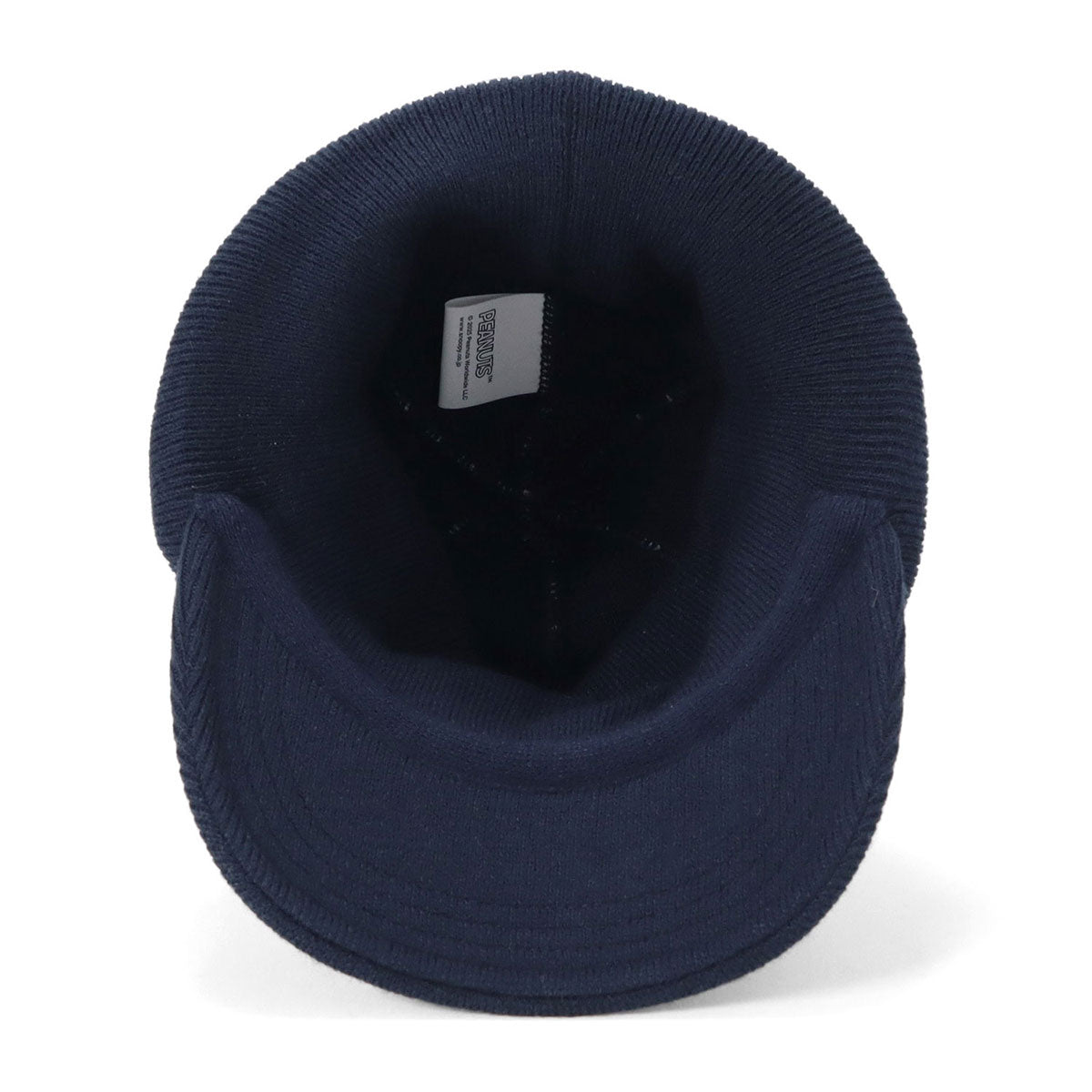 newera-visor_knit-golf