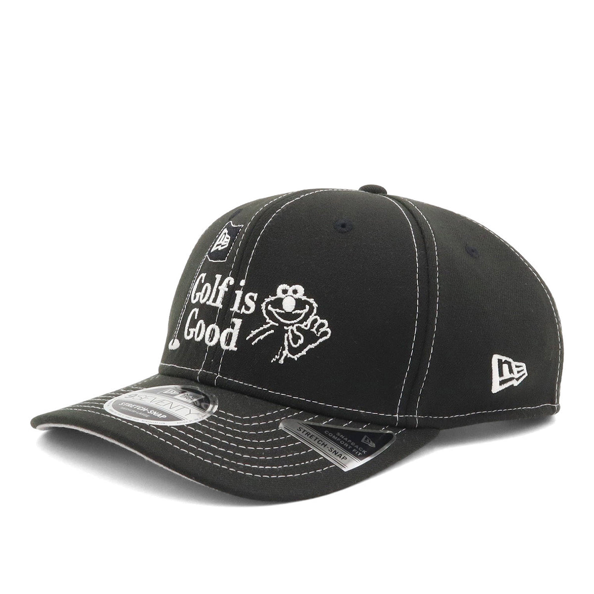 GOLF ＞ 帽子 – ONSPOTZ