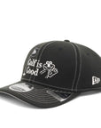 newera-9seventy-golf