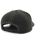 newera-9seventy-golf