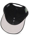 newera-9seventy-golf