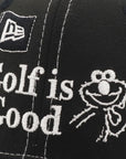 newera-9seventy-golf