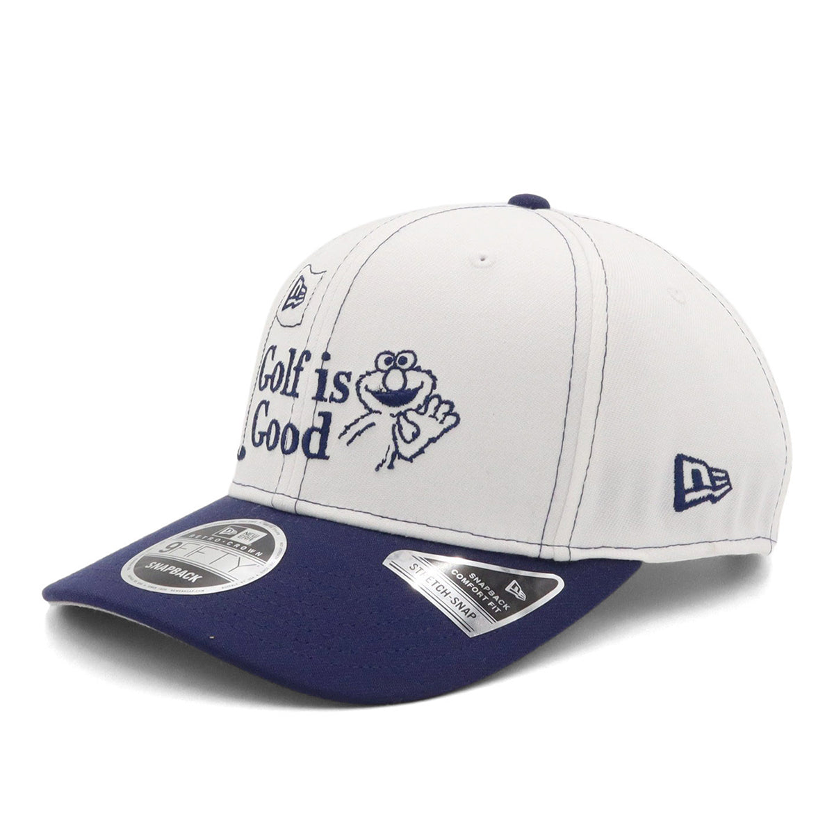 newera-9fifty-golf