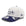 newera-9fifty-golf