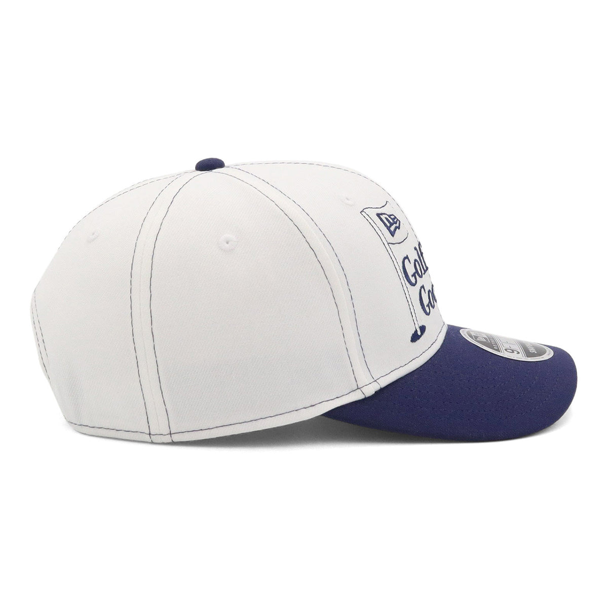 newera-9fifty-golf
