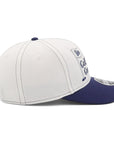 newera-9fifty-golf