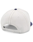 newera-9fifty-golf