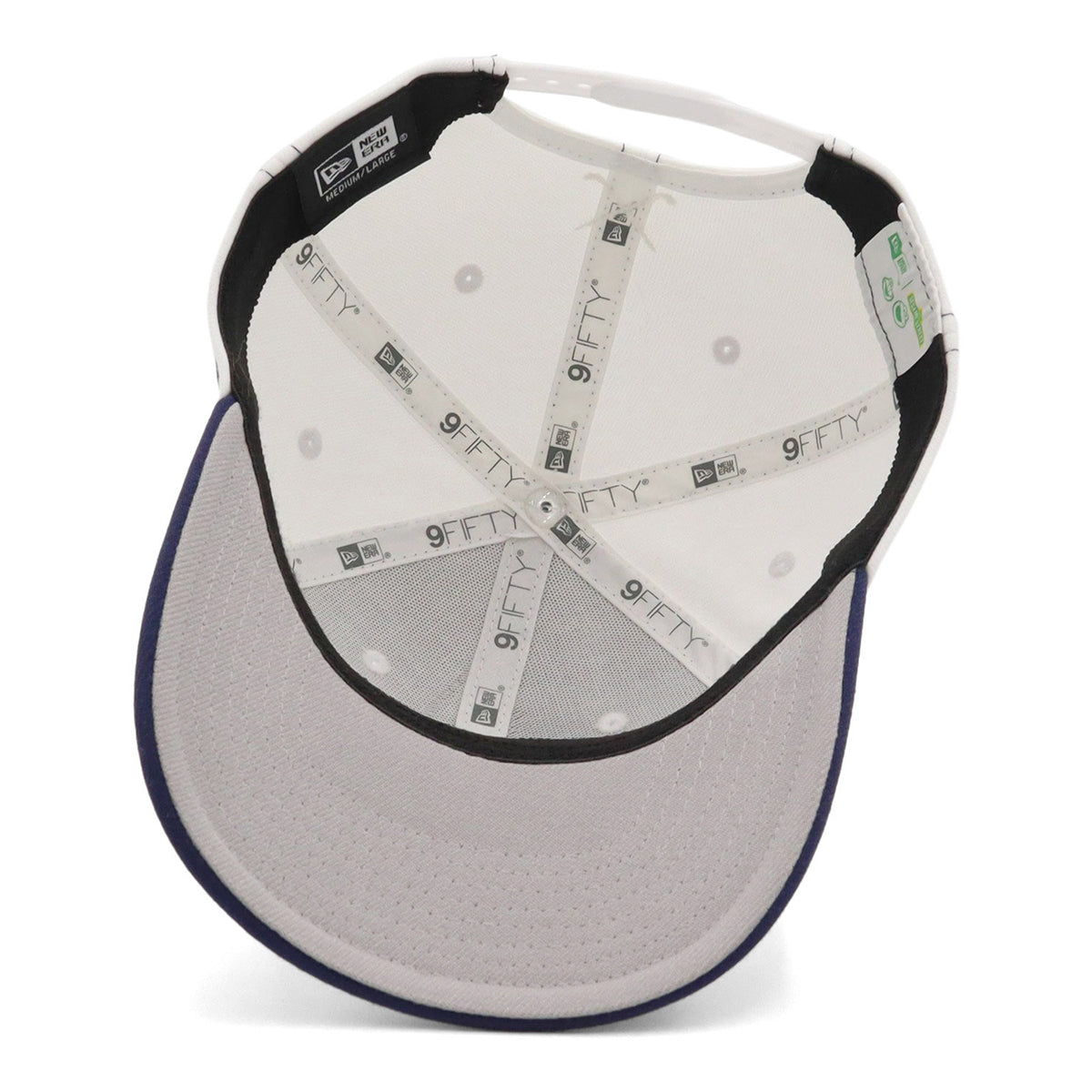 newera-9fifty-golf
