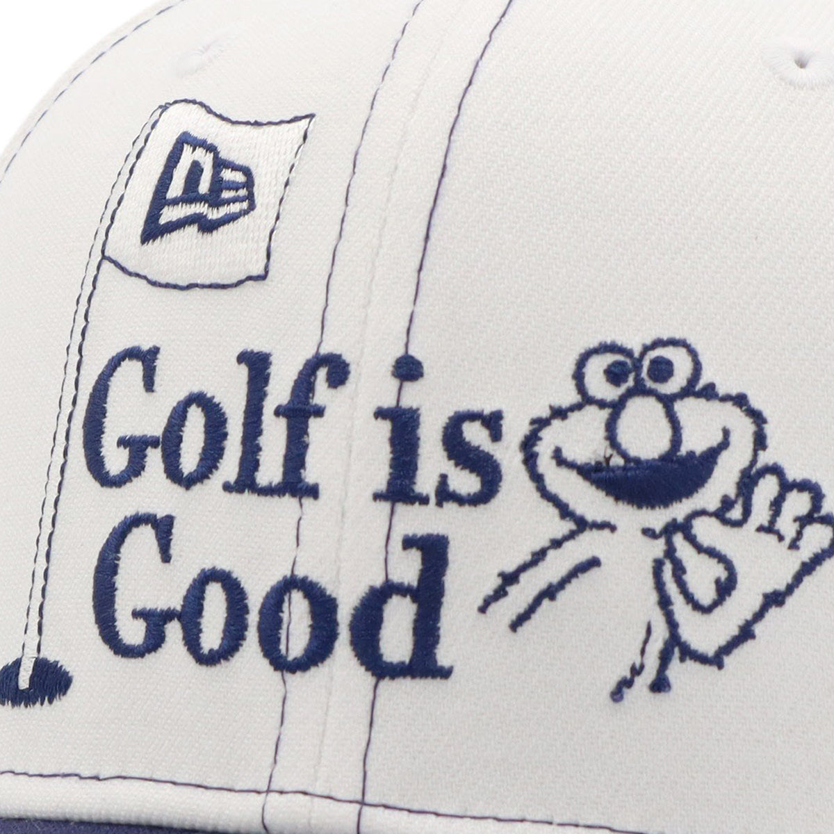 newera-9fifty-golf