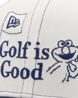 newera-9fifty-golf