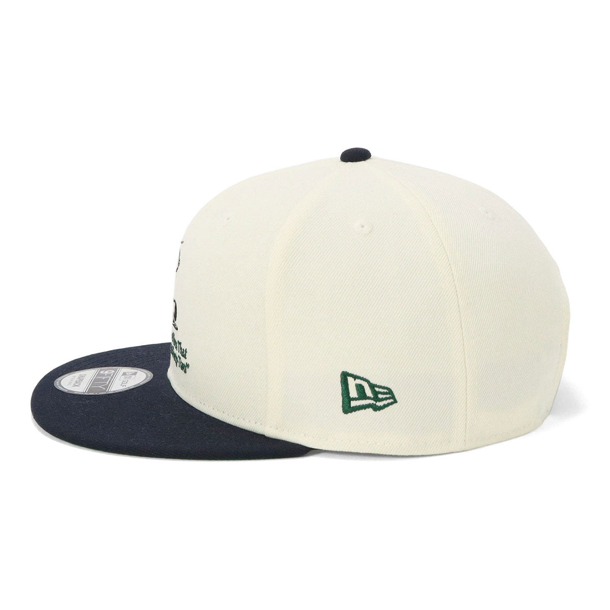 newera-9fifty-golf