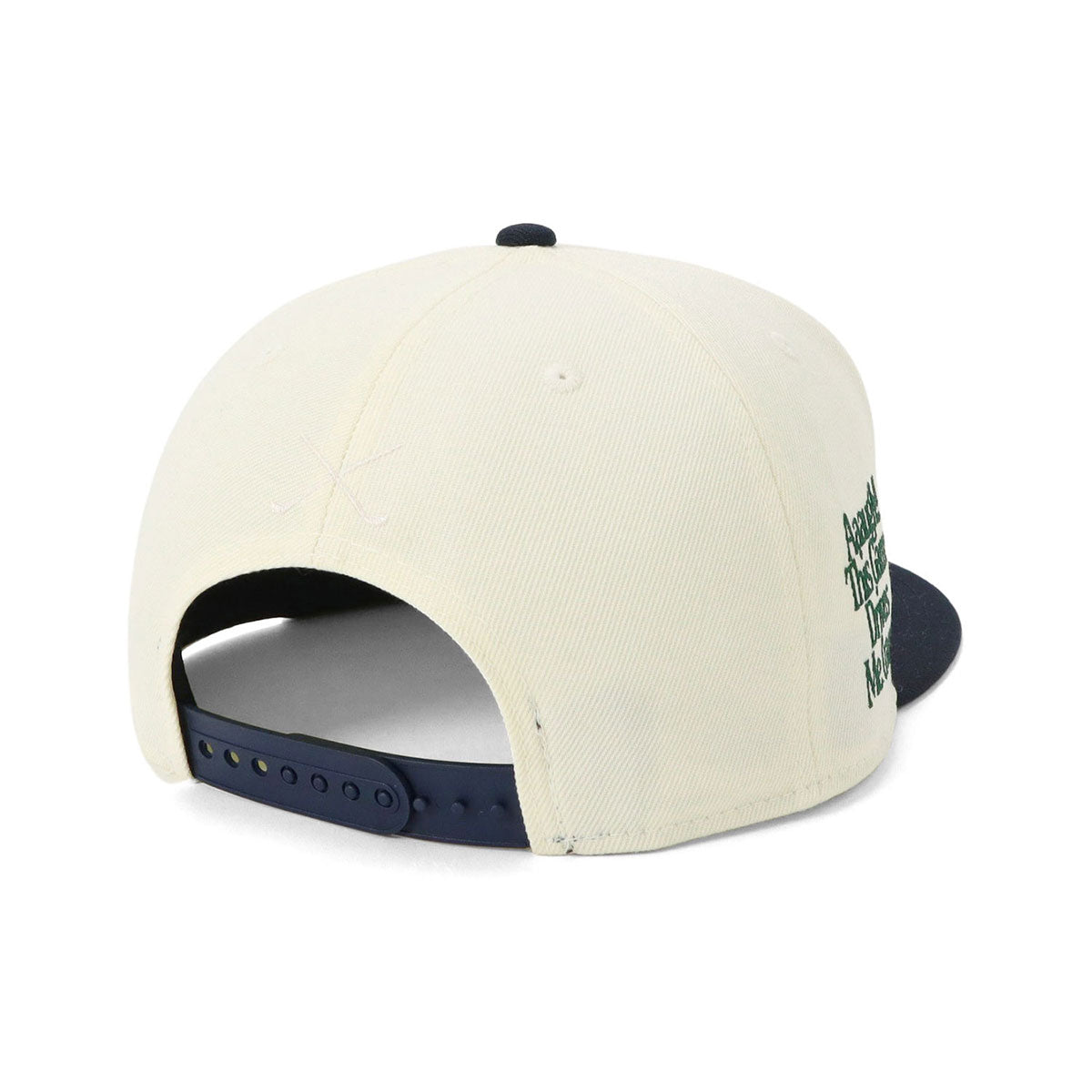 newera-9fifty-golf