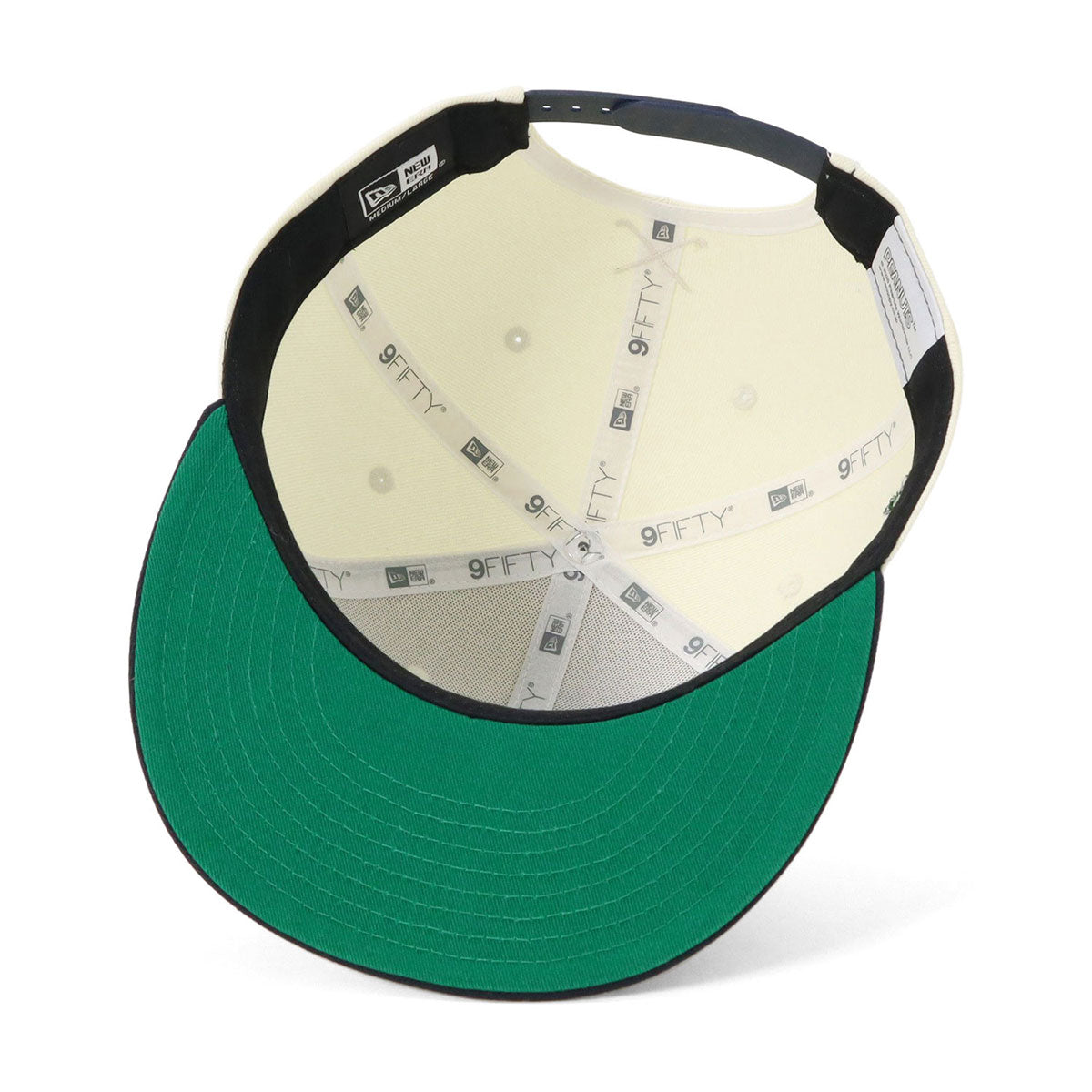 newera-9fifty-golf