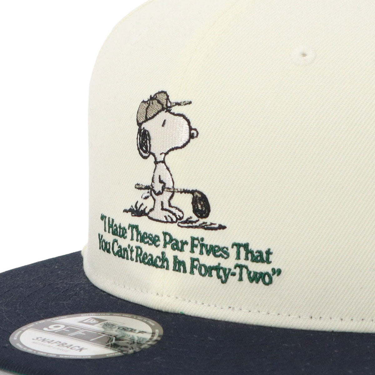 newera-9fifty-golf