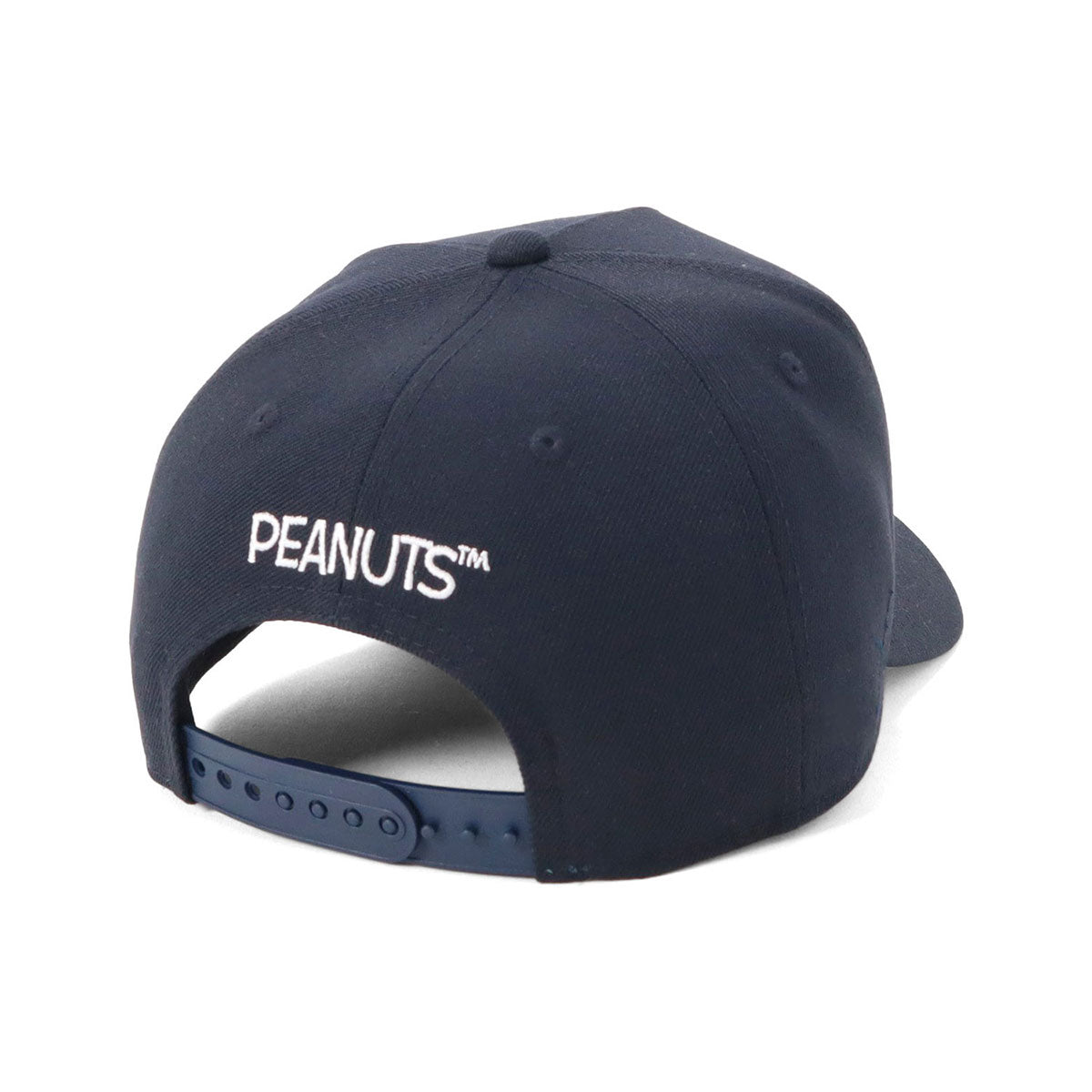 newera-9forty_a-frame-golf