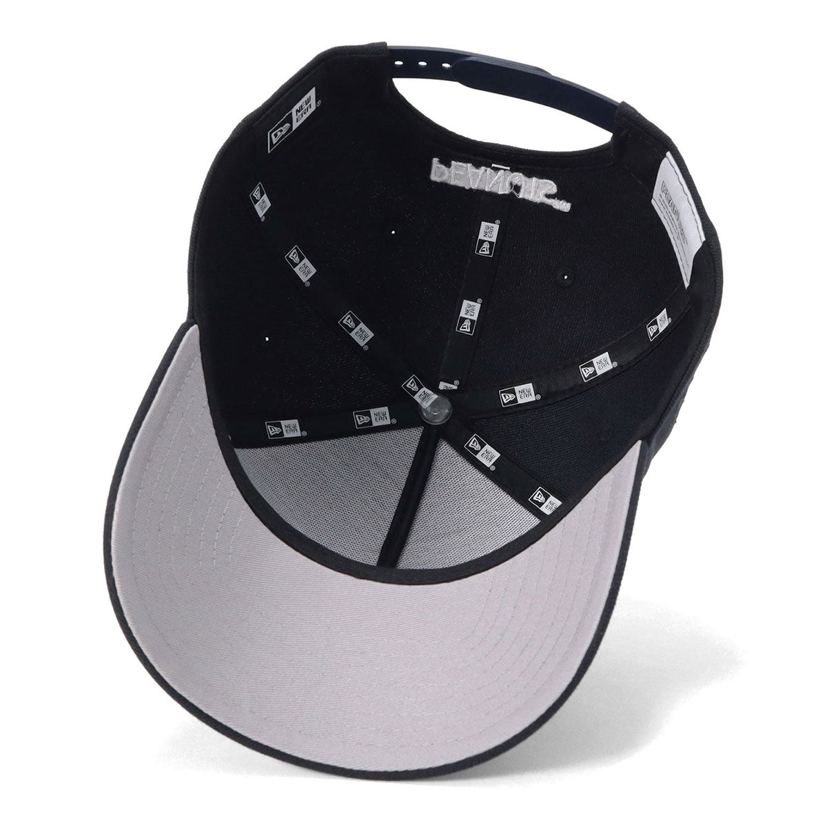 newera-9forty_a-frame-golf