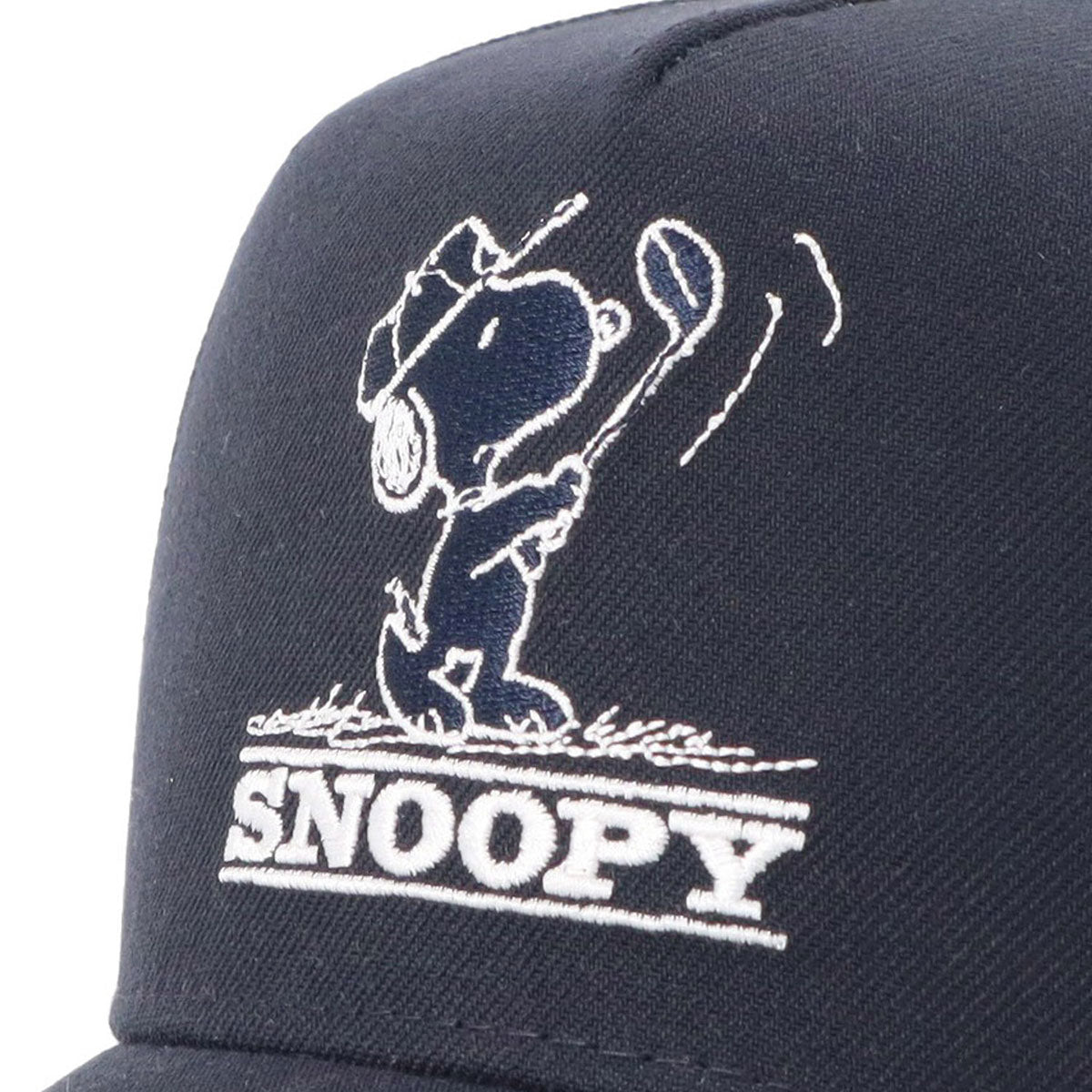 newera-9forty_a-frame-golf