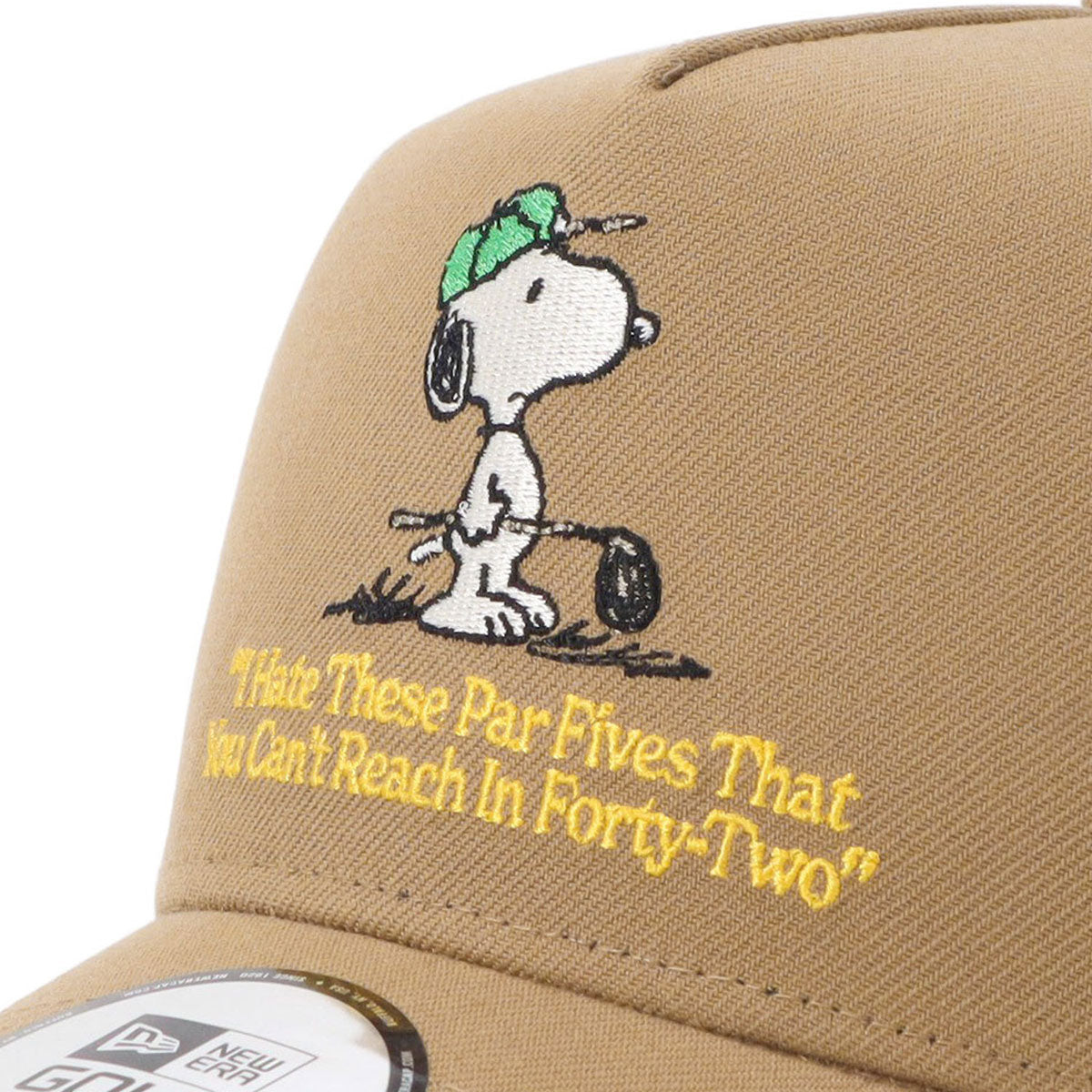 newera-9forty_a-frame-golf