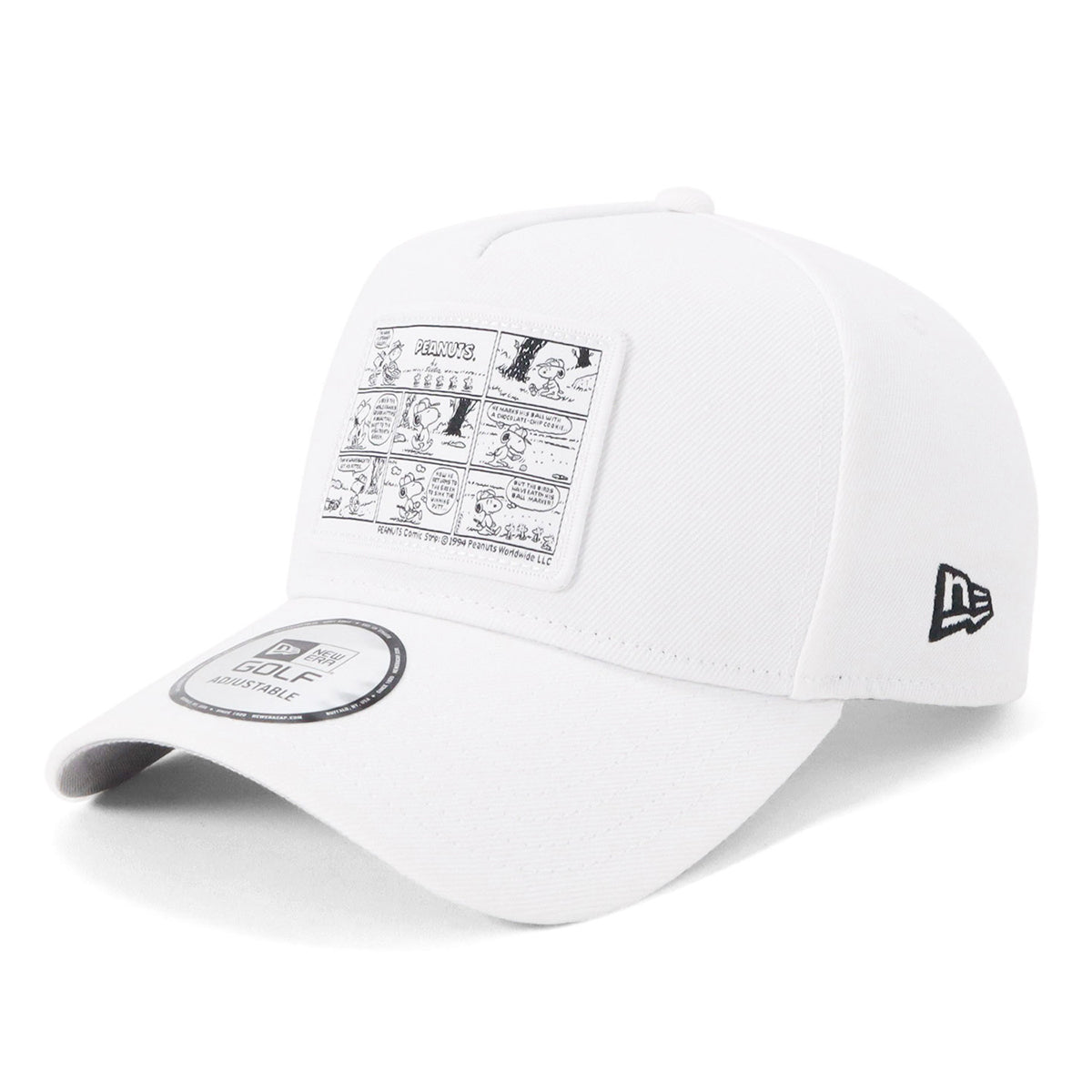 newera-9forty_a-frame-golf