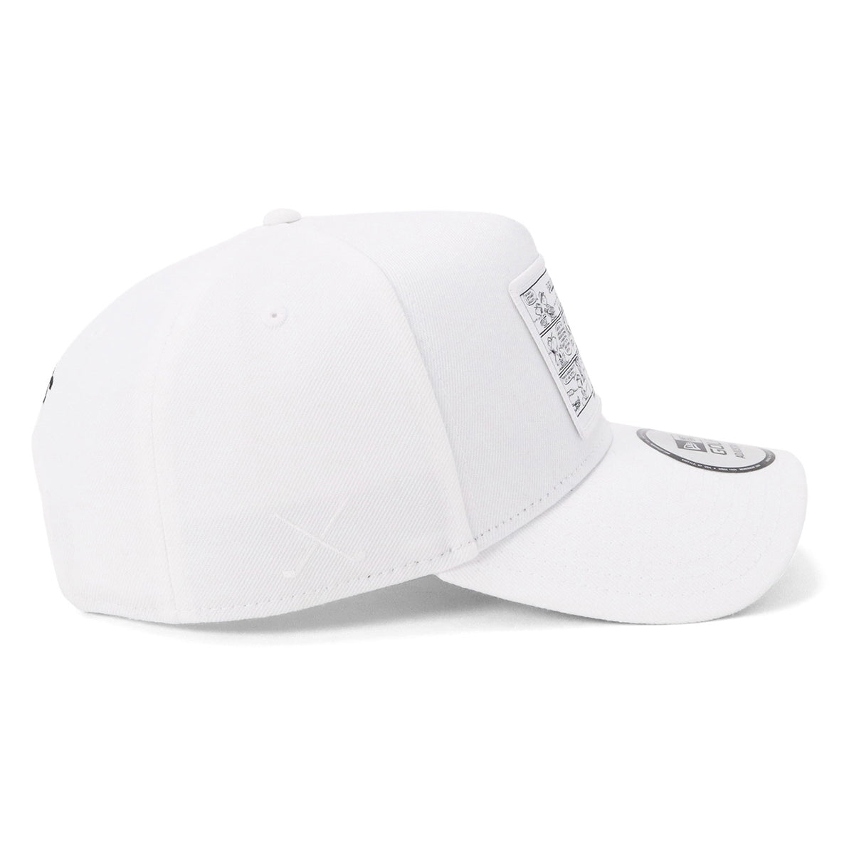 newera-9forty_a-frame-golf