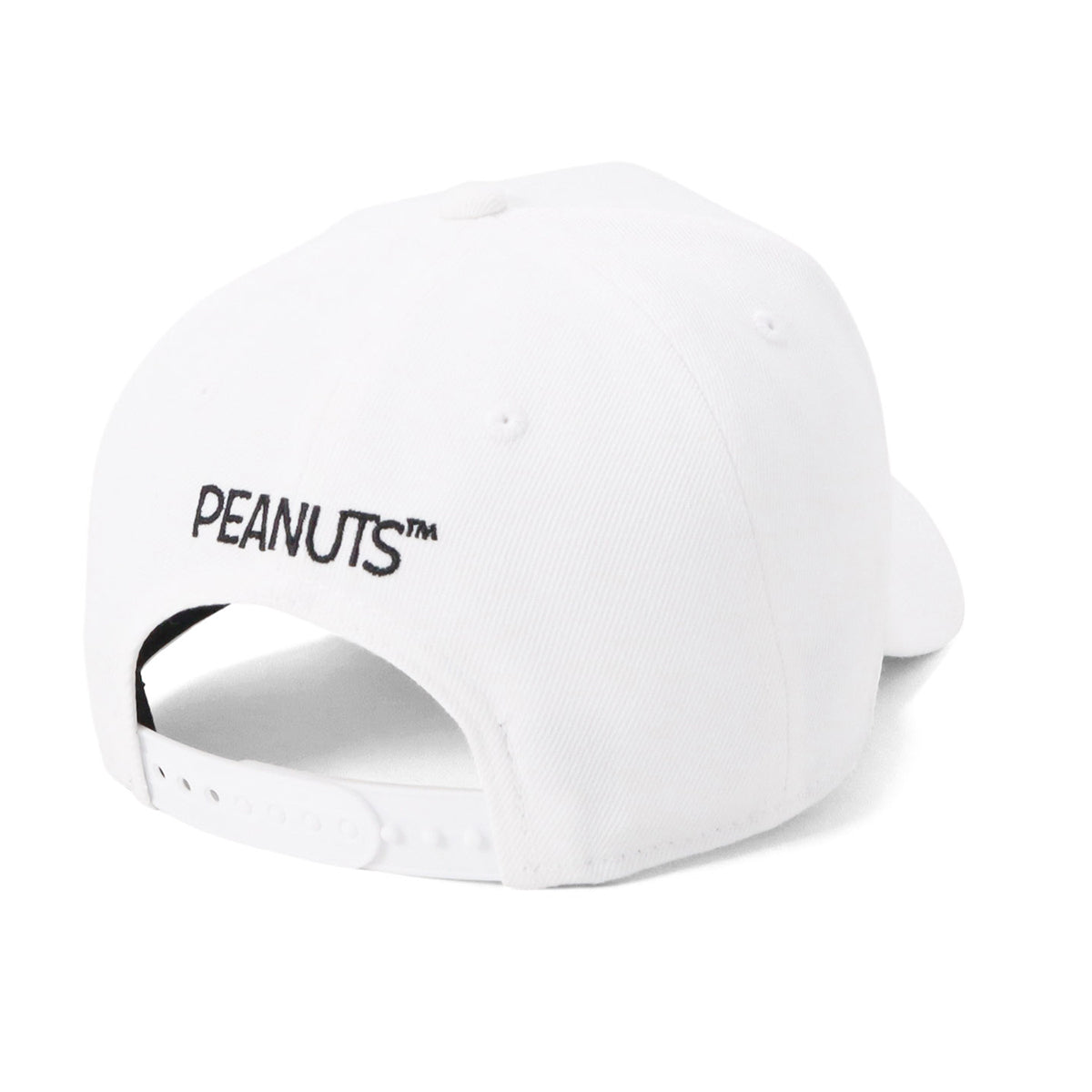 newera-9forty_a-frame-golf