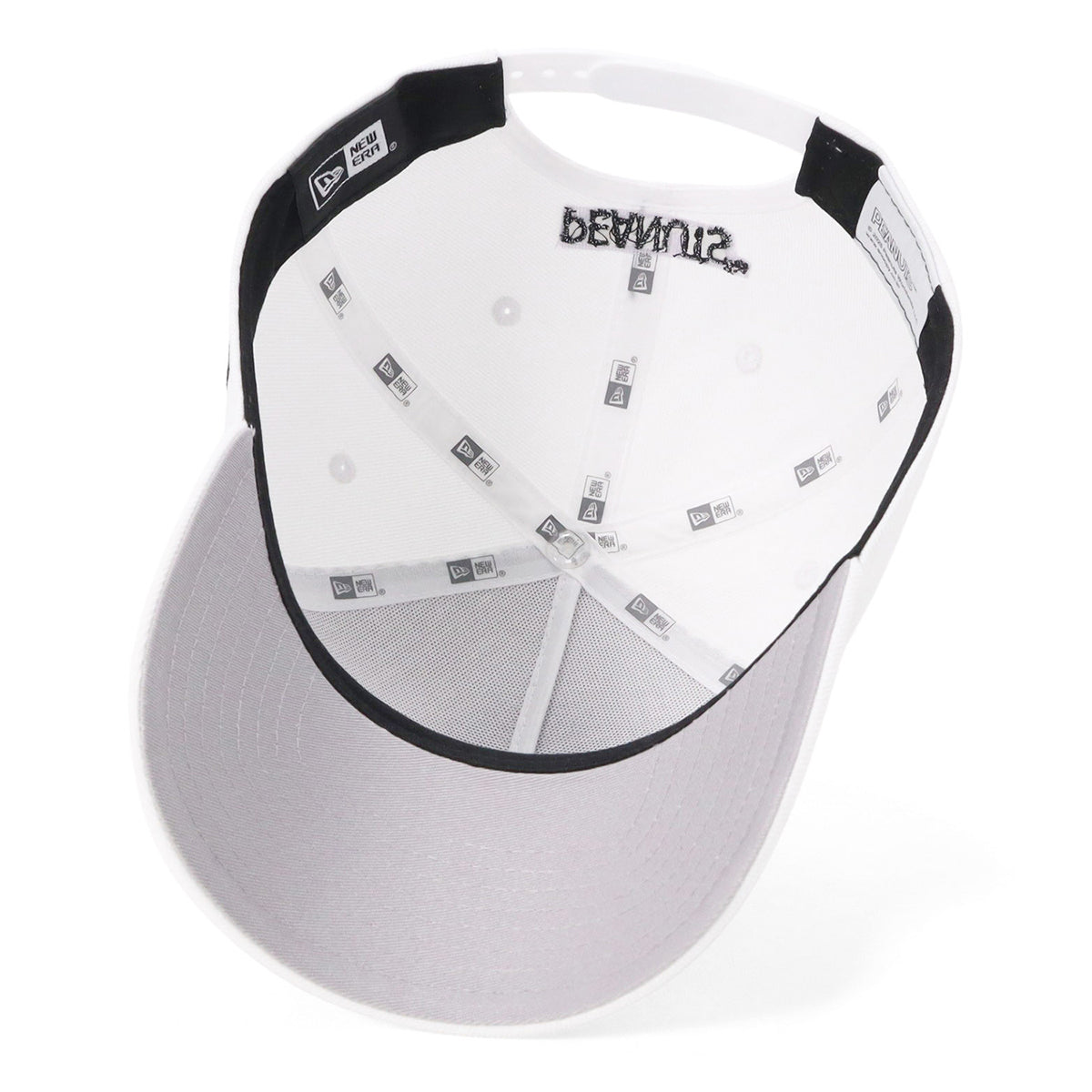 newera-9forty_a-frame-golf