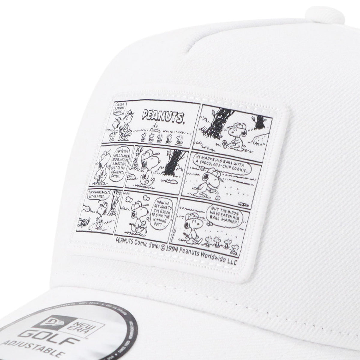 newera-9forty_a-frame-golf