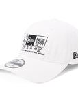 newera-9twenty-golf