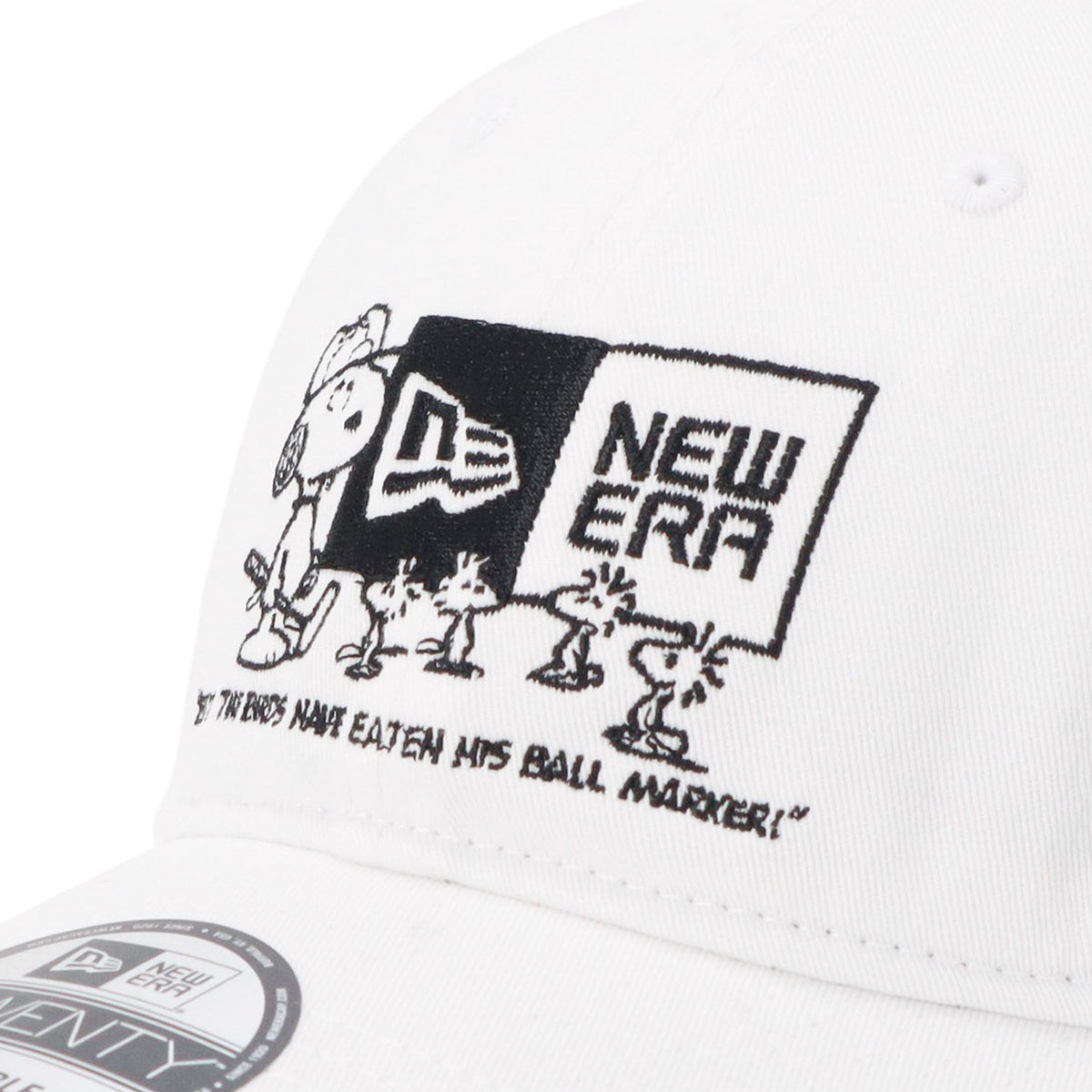 newera-9twenty-golf